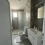 габи 1 * 布尔加斯