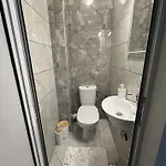 габи 1 *