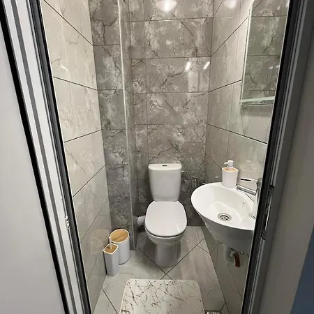 габи 1 *