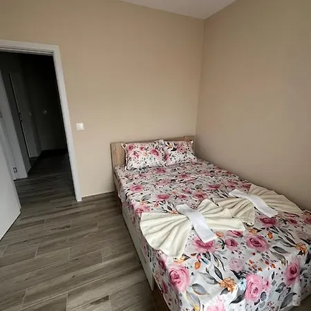 габи 1