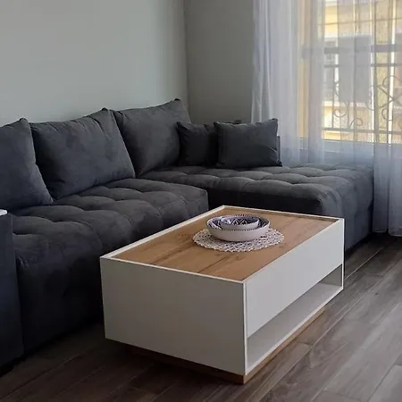 габи 1 Apartment *